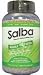 Salba - Whole Seed 16 oz