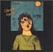 Stardust & Smog: Early Autumn Waltz at the Two