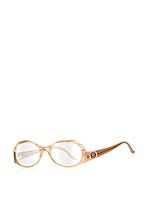 Balenciaga Montura Bal 0117 Wlg Ladies (50 mm) Marrón