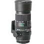 Quantaray - Telephoto lens - 135 mm - 400 mm - f/4.5-5.6 - Nikon AF