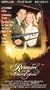 Romance on the Orient Express [VHS]