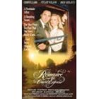 Romance on the Orient Express [VHS]
