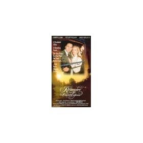 Romance on the Orient Express [VHS]