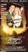 Search : Romance on the Orient Express