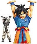 超造形魂 ドラゴンボールZ 其之参 BOX