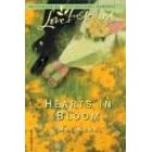 Hearts in Bloom (Love Inspired #254)