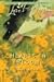 Books : Hearts in Bloom (Love Inspired #254)