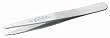 Tweezerman  Stainless Steel Slant Tweezer