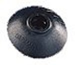 Leki Poles - Dome Baskets (Pair)