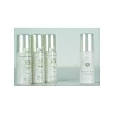 Moisture Riche Hand and Body Lotion 1 oz. Bottles (1223071DIA) Category: Body Lotion and Soap