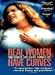 Real Women Have Curves