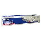 Epson AcuLaser toner laser cartridge C13S050243 S050243 C4200 C4200DN C4200DTNPC5 C4200DNPC5 Magenta