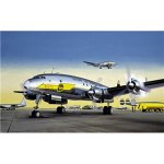 1/72 C-121A Constellation 