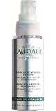 Caudalie Lifting Serum 30ml/1oz