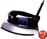 DBK �X�`�[��&�h���C�A�C���� �u���b�N J70T