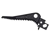 Grivel - Cascade Pick