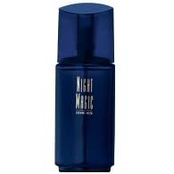 Avon Night Magic Evening Musk Cologne Spray