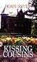 Kissing Cousins