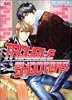 Trouble shooters (Laqia comics)