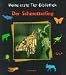 Der Schmetterling.