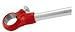 Complete Ratchet & Handle (12-R)