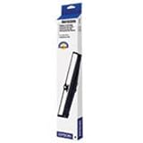 FX-2190/LQ-2090 Ribbon Cartrid