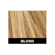 Toppik Hair Building Fibers, The 30 Second "HAIR TRANSPLANT" Giant Size 50 gm Blond