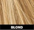 Toppik Hair Building Fibers, The 30 Second 