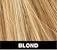 Blond