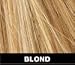 Beauty : Toppik Hair Building Fibers, The 30 Second "HAIR TRANSPLANT" Regular Size 10.3 grams Blond