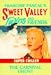 CARNIVAL GHOST, THE (Sweet Valley Twins Super Chillers)