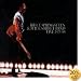 Live 1975-1985