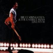 Live/1975-85