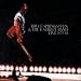 Live/1975-85