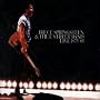Live 1975-85