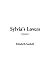 Sylvia's Lovers (Hardcover)