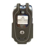 BodyGlove LG U8130 Scuba Case
