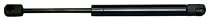 Monroe 901382 Max-Lift Hood Lift Support From Monroe 