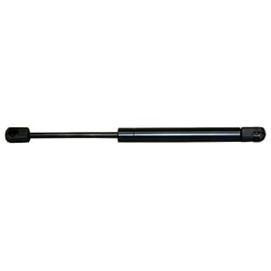 Monroe-901382-Max-Lift-Hood-Lift-Support