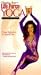 Life Force Yoga: Stress Reduction & S