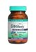 A tasty raspberry way to enjoy the benefits of elderberry! These lozenges are a powerful addition to your elderberry supplement cabinet.Why Elderberry. New research out of Israel and Finland suggests that Elderberry can provide nutritional support this wi