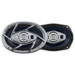 Pioneer 6x9 car speaker