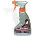 HARTZ Advanced Care 2 In 1 Flea and Tick Cat Spray