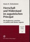 Res Publica