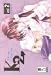 Suchen : K2, Bd. 2
