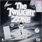 ~Xe[E][(25)`Twilight Zone` [DVD]