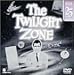 ~Xe[E][(25)`Twilight Zone` [DVD]