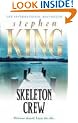 Skeleton Crew