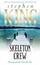 Skeleton Crew