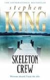 Skeleton Crew